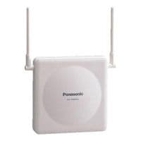 Плата розширення для АТС KX-TDA0141CE PANASONIC
