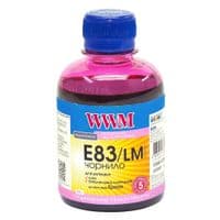 Мерніла WWM EPSON StPhoto R270 / 290 Light MageNEW (E83 / LM)