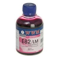 Чорнило WWM EPSON StPhoto R270/290, LightMagen (E82/LM)