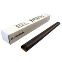 Термоплівка HP LJ 1000/1010/1160/1200/1300 PATRON (SP-FF-PN-HP1200)