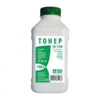 Тонер HP LJ1100/5L (C4092/3906)/CanonEP22 ColorWay (TH-1100)