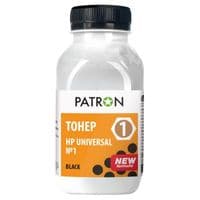Тонер HP LJ Universal №1 PATRON (PN-HU1-150)