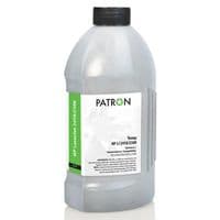 Тонер HP LJ2400/2410 (Q6511A/Q6511X) PATRON (PN-HLJ2410-300)