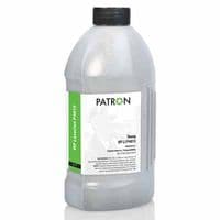Тонер HP LJ P4014/4015 (CC364) PATRON (PN-HLJP4015-470)