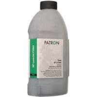 Тонер HP LJ P3005 340г PATRON (PN-HLJP3005-340)