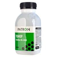 Тонер Brother HL-2030/2040/2070N PATRON (PN-BHL2040-100)