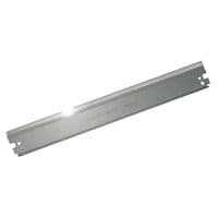 Чистящее лезвие Static Control HP LJ 1010/1012/1015/1200 (HP1012BLADE/H1012WBLD2)