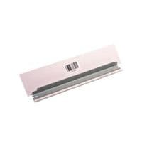 Чистящее лезвие HP LJ P1005/1006/1505 Static Control (HP1505BLADE)