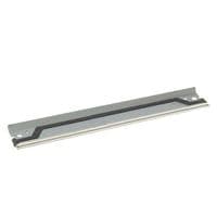 Чистящее лезвие HP LJ P2035/P2055 Static Control (HP2055BLADE/HP2055BLADE2/H2055WBLD2)
