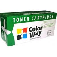 Картридж ColorWay для HP LJ 1100 (C4092A) / Canon EP-22 (CW-H4092N / CW-H4092M)