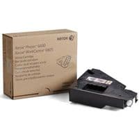 Збірник відпрацьованого тонера XEROX PH6600/WC6605 (108R01124)