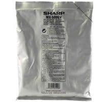 Розробник SHARP MX 500GV (200K) для MX-M282 / 363/453 (MX500GV)