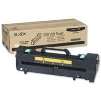 Узел закрепления изображения XEROX PH6600/ WC6605 (220V) (115R00077)