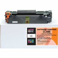 Картридж NewTone для HP LJ P1102/1102w (LC48E)