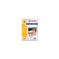 Папір WWM A4 (SA130G.20)