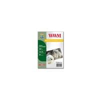 Папір WWM 10x15 Premium (PSG280.F50)