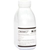 Тонер SAMSUNG ML-1210/1220/1250/4500 IPM (TB57-P1)