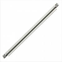 Лезвие дозирования Static Control HP LJ 1010/1020/1160/1320/P2015 (HP1012DBLADE/H1012DBLD)