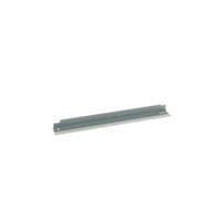 Чистящее лезвие HP LJ P1005/1006/1505 Kuroki (LP163/030038/DLC)