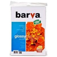Папір BARVA A4 (IP-CE120-134)