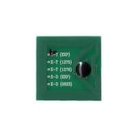 Чіп для картриджа Samsung SCX-6345 AHK (1801481)