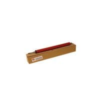 Вал резиновый HP LJ 1022/3050 AHK (2100250/60270)
