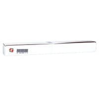 Вал первичной зарядки HP LJ 2100/2200/2300/4000/4100/4200 AHK (2600220)