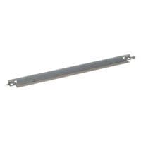 Лезо дозування Static Control HP LJ 1160/1320 (HP1320DBLADE / H1320DBLD)
