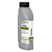 Тонер EPSON ACULASER M2000D PATRON (T-PN-EALM2000-150)