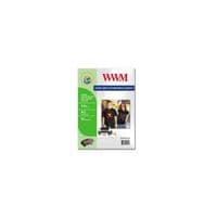 Папір WWM A3 Termotransfers / Black (TD175.A3.10)