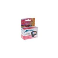 Картридж MicroJet LEXMARK Z13 / 23/33 Col (10N0026) (HL-26C)