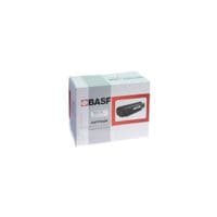 Картридж BASF для BROTHER HL-5300/DCP-8070 (BD3230)