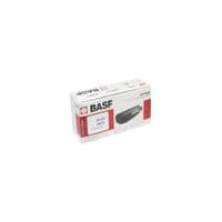 Картридж BASF для HP LJ P2055 / 2055dn / M401 / M425 (KT-CE505X)
