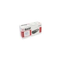 Картридж BASF для Samsung CLP-310N/315/320 Black (KT-CLTK409S)
