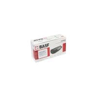 Картридж BASF для Samsung CLP-310N/315/320 Cyan (KT-CLTC409S))
