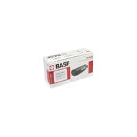 Картридж BASF для Samsung CLP-310N/315/320 Yellow (KT-CLTY409S)