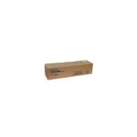 Тонер-картридж BASF Toshiba T-1640E/ E-Studio 163/203/207/237 (BASF-KT-T1640)