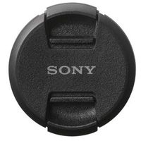 Кришка об'єктива SONY ALC-F67S (ALCF67S.SYH)