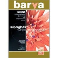 Папір BARVA А3 (IP-BAR-P-R255-062)