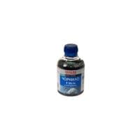 Чорнило WWM EPSON XP-600/XP-605/XP-7005 (Black Pigment) (E26/BP)