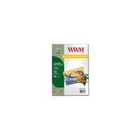 Папір WWM A4 (GD150.50)