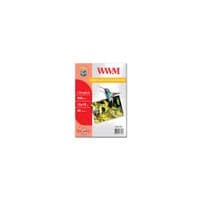 Папір WWM 13x18 (G200.P50)
