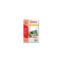 Папір WWM 10x15 (G225.F50 / C)