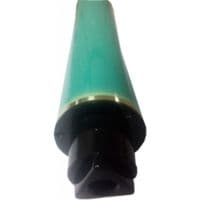 Фотобарабан HP CLJ CP1210/CP1215/CP1510/CP1515/CM1312 (зелений) Статичний контроль (DRH2025-OGR5)