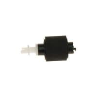 Ролик захоплення паперу HP LJ P3005/M3027/M3035 аналог RL1-1370-000 Foshan (WWMID-74757)