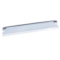 Очисне лезо SAMSUNG ML-1610/2010/2510 AHK (2300850)