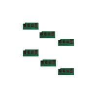 Чип для картриджа AHK SAMSUNG ML-3310/3710/SCX4833 (1801446)