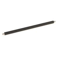 Вал первичной зарядки HP LJ P2030/2035/2015/2055 NewTone (PCR-HP2035E)