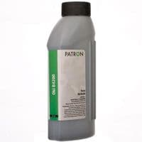 Тонер OKI B4200 80г PATRON (T-PN-OB4200-080)