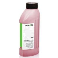 Тонер SAMSUNG CLP-365 MAGENTA 40г PATRON (T-PN-SCLP365-M-040)